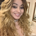 exoticaqt (ExoticaQT) Only Fans Leaked Pictures and Videos [NEW] profile picture