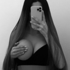 exoticary (W.) OnlyFans Leaked Videos and Pictures 

 profile picture