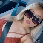 Download exoticaznbabe OnlyFans videos and photos for free 

 profile picture