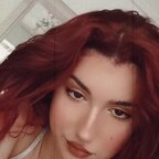 Download exoticbbydoll OnlyFans leaks for free 

 profile picture