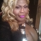 exoticcinnamon (Shemale Cinnamon) free Only Fans content [FREE] profile picture