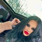 exoticdannya OnlyFans Leaks 

 profile picture