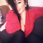 Free access to (@exoticdiamond) Leaked OnlyFans 

 profile picture