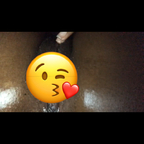 exoticdreame (Dream Doll) OnlyFans Leaks [FREE] profile picture