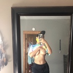 Download exotice123 OnlyFans videos and photos for free 

 profile picture
