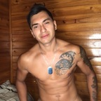 exoticguy2.3 OnlyFans Leaked Photos and Videos 

 profile picture