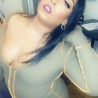 Download exotichalo OnlyFans content for free 

 profile picture