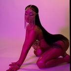 exoticindie (Ms.Stalli 🌹) free OnlyFans Leaked Pictures and Videos 

 profile picture