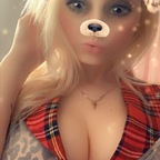 Onlyfans leak exotickatielynn 

 profile picture