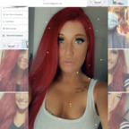 exotickay69 (Kayla brooks) OnlyFans Leaked Content 

 profile picture