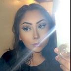 exotickittym OnlyFans Leaks 

 profile picture