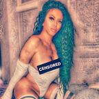 exoticlatindoll (🌺ExoticLatinBarbie🍑) OnlyFans content 

 profile picture