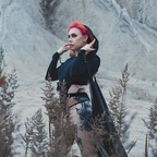 Onlyfans leaked exoticliis 

 profile picture