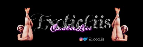 Header of exoticliis