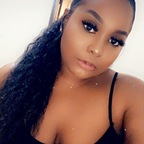 exoticmiah OnlyFans Leak 

 profile picture