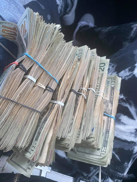 Header of exoticpeso
