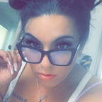 Onlyfans leaks exoticprincessz 

 profile picture