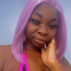 exoticrosee (💫R O S È 🧿) OnlyFans content 

 profile picture