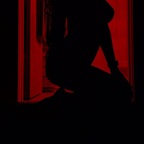 Download exoticscorpio OnlyFans content for free 

 profile picture