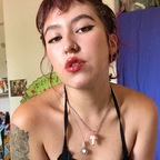 Download exoticselina OnlyFans content for free 

 profile picture