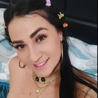 Exótica💥 (exoticshi) Leaked OnlyFans 

 profile picture