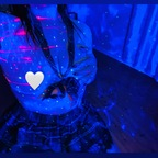 Onlyfans leak exoticstacy 

 profile picture
