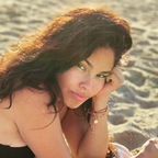 Download exotictravel OnlyFans content for free 

 profile picture