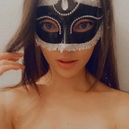 Download exotictrixie OnlyFans leaks for free 

 profile picture