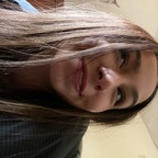 Download exoticute OnlyFans videos and photos for free 

 profile picture