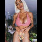 exoticvibegoddess OnlyFans Leaked 

 profile picture