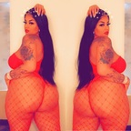 exoticyazmin (Exotic Yazmin) free OnlyFans Leaked Pictures and Videos 

 profile picture
