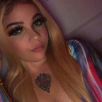 Free access to exotiicsav Leak OnlyFans 

 profile picture