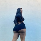 exotixxj (Exotixx J) free Only Fans Leaked Pictures & Videos [UPDATED] profile picture