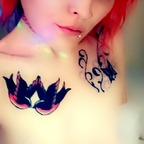 expangel624 OnlyFans Leaks 

 profile picture