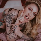 Download expcharlee OnlyFans videos and photos for free 

 profile picture