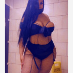 Download expensive_panda OnlyFans content for free 

 profile picture