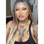 explicitdragon OnlyFans Leaks 

 profile picture