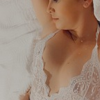 Download explicitkatro OnlyFans videos and photos for free 

 profile picture