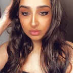 Onlyfans leaks explicitkhantent 

 profile picture