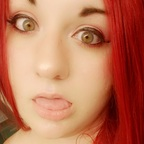explicitlyjaded (🖤Jaded Lilli🖤) OnlyFans Leaked Content 

 profile picture