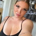 Onlyfans leaks explicitlyjessi 

 profile picture