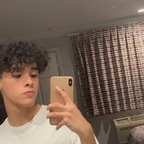 Download explicitwolf OnlyFans videos and photos for free 

 profile picture