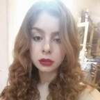 explikat (Alice) OnlyFans Leaked Content 

 profile picture