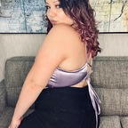 Kenna (@exploremelove) Leaked OnlyFans 

 profile picture