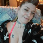 Download exploring.luna.c OnlyFans videos and photos for free 

 profile picture