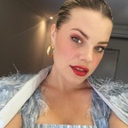 Onlyfans leak exposinghuxley 

 profile picture