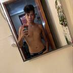 Suyén Expotential (expotential) Leaked OnlyFans 

 profile picture