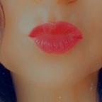 expsexybabe OnlyFans Leak 

 profile picture