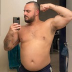 extendeddrunnudes (Extended Run Nudes) OnlyFans Leaked Pictures and Videos 

 profile picture