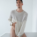 extraarmenic (Diego Armenic) free OnlyFans Leaked Pictures & Videos [!NEW!] profile picture